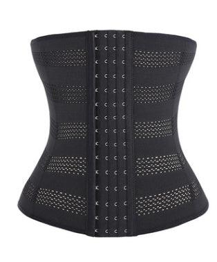 Waist Trainer Corset