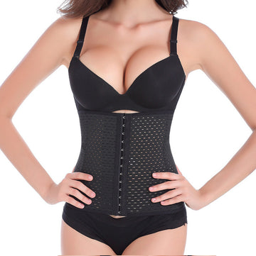 Waist Trainer Corset